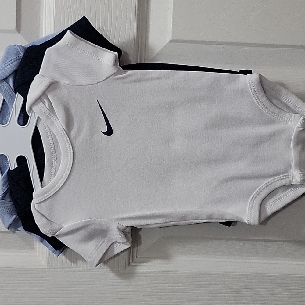 3pc bodysuits